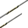 True Temper Iron Shafts|Dynamic Gold Tour X7 .355 Shaft