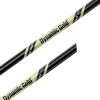 True Temper Iron Shafts|Dynamic Gold Mid 115 Tour Issue ONYX .355 Shaft