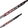 True Temper Iron Shafts|Elevate 95 .370 Iron Shaft