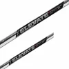 True Temper Iron Shafts|Elevate MPH 85 .370 Iron Shaft