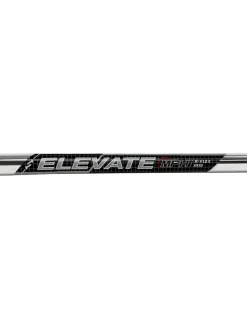 True Temper Iron Shafts|Elevate MPH 85 .370 Iron Shaft