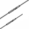 True Temper Iron Shafts|XP95 Iron Shaft - Tapered Tip