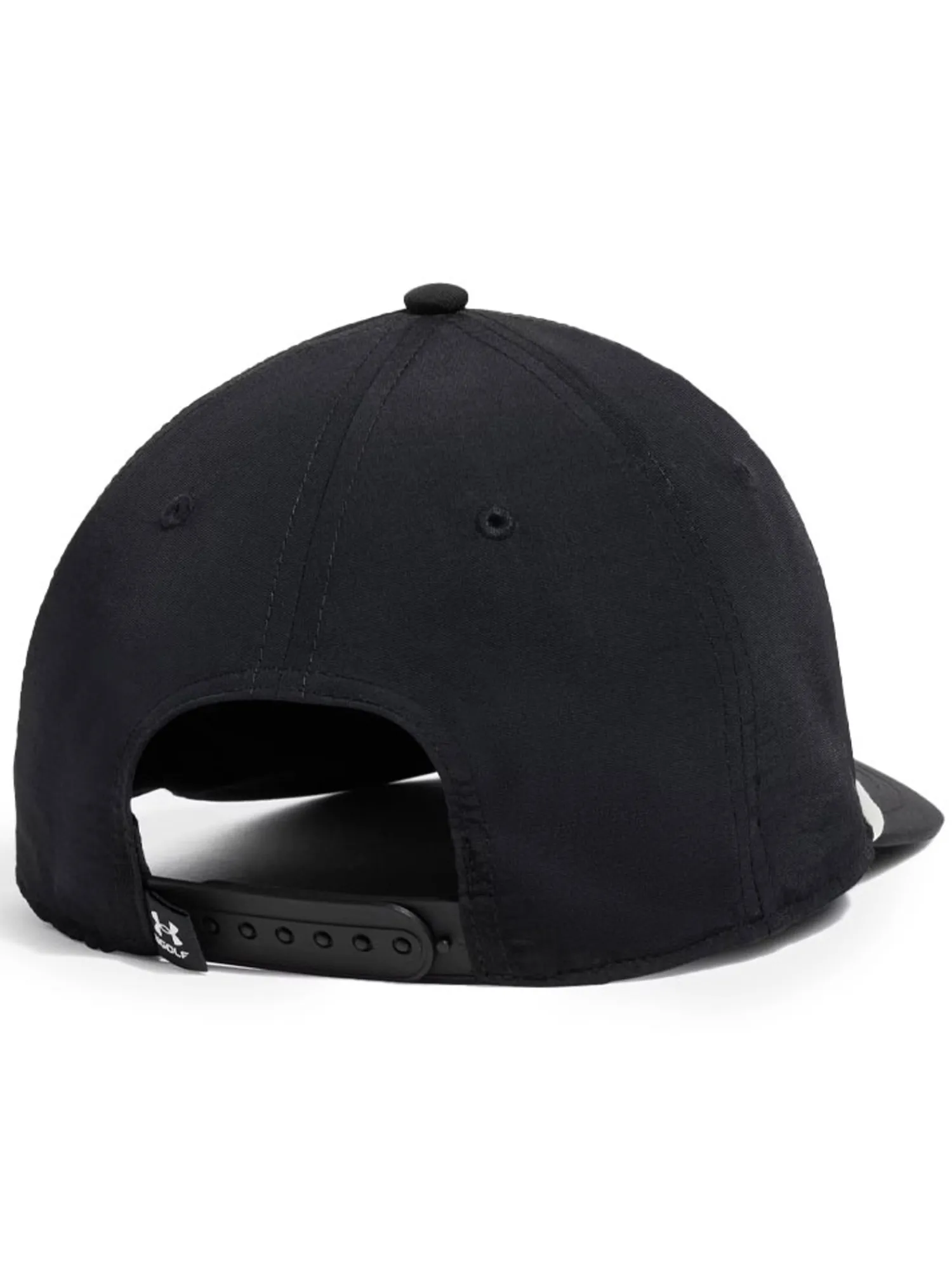 Under Armour Caps|Drive 5 Panel Snapback Cap