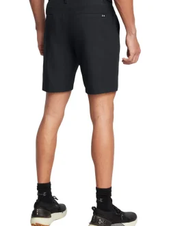 Under Armour Shorts|Drive 8