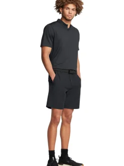 Under Armour Shorts|Drive 8