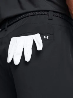 Under Armour Shorts|Drive 8