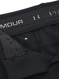Under Armour Shorts|Drive 8