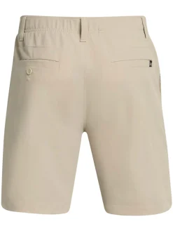 Under Armour Shorts|Drive 8" Shorts - Khaki Base