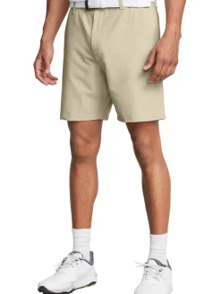 Under Armour Shorts|Drive 8