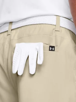 Under Armour Shorts|Drive 8