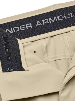 Under Armour Shorts|Drive 8