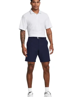 Under Armour Shorts|Drive 8