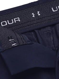 Under Armour Shorts|Drive 8