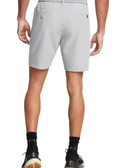 Under Armour Shorts|Drive 8