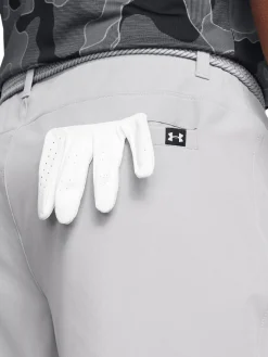 Under Armour Shorts|Drive 8