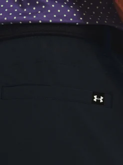 Under Armour Shorts|Drive Shorts - Black