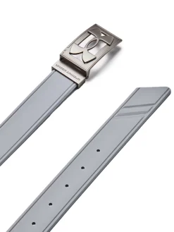 Under Armour Belts|Drive Silicone Belt
