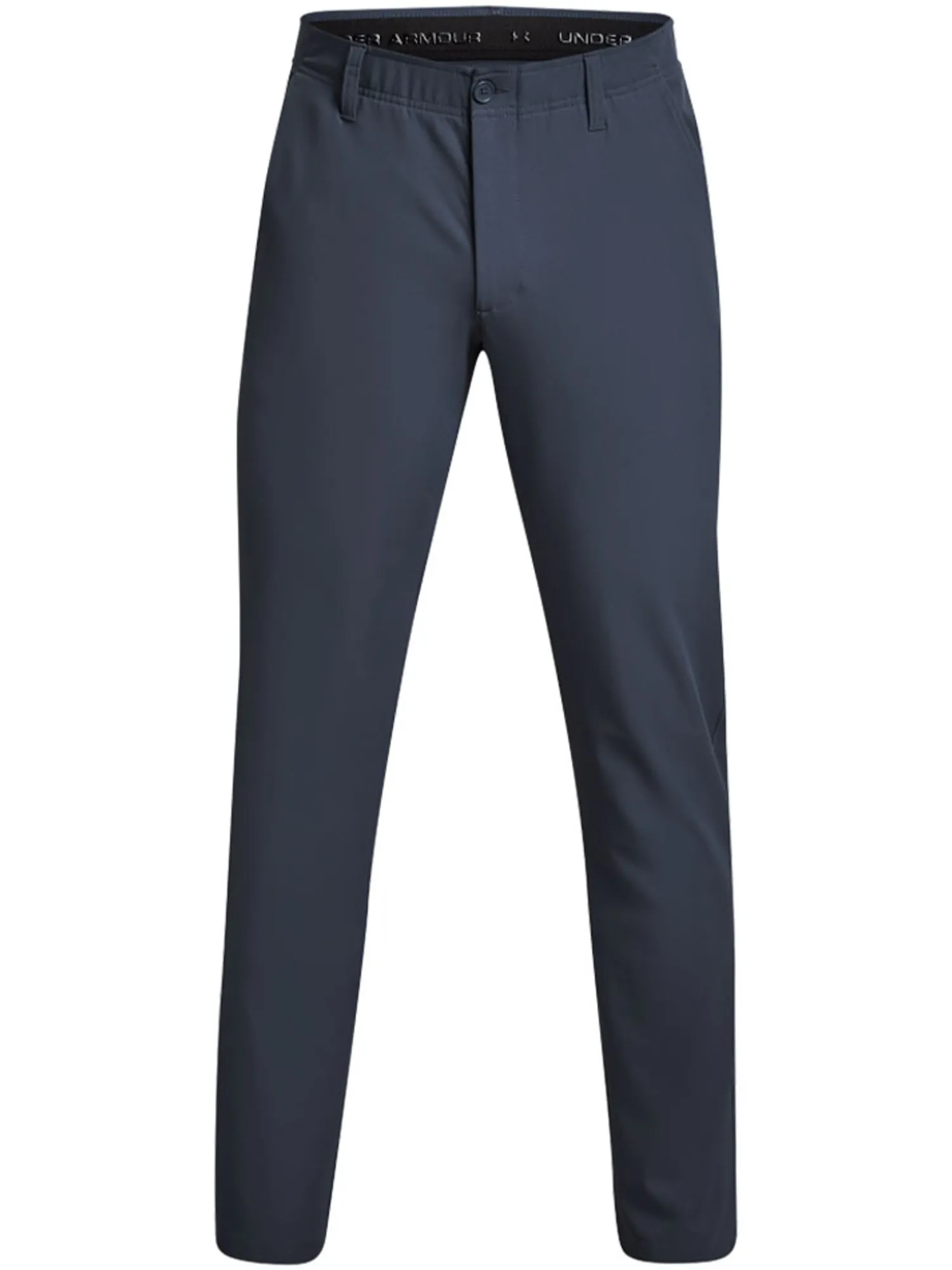 Under Armour Pants|Drive Tapered Pants - Downpour Grey