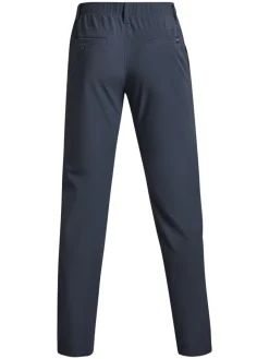 Under Armour Pants|Drive Tapered Pants - Downpour Grey