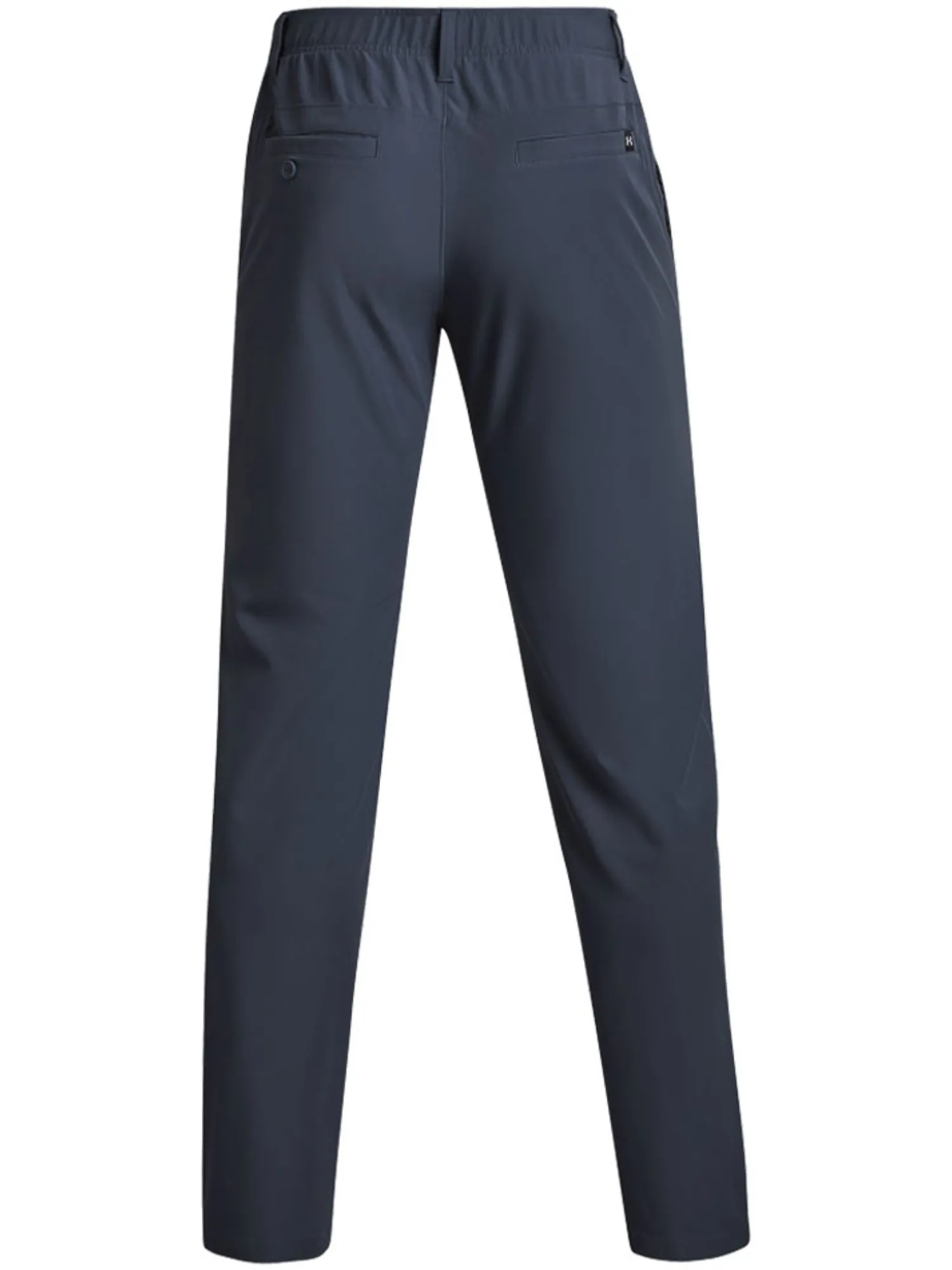 Under Armour Pants|Drive Tapered Pants - Downpour Grey