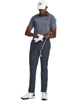 Under Armour Pants|Drive Tapered Pants - Downpour Grey