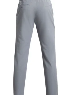 Under Armour Pants|Drive Tapered Pants - Steel