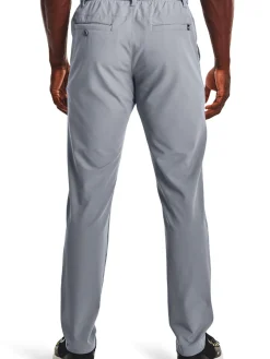 Under Armour Pants|Drive Tapered Pants - Steel