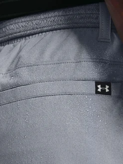 Under Armour Pants|Drive Tapered Pants - Steel