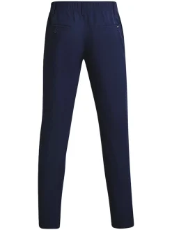Under Armour Pants|Drive Tapered Pants - Midnight Navy