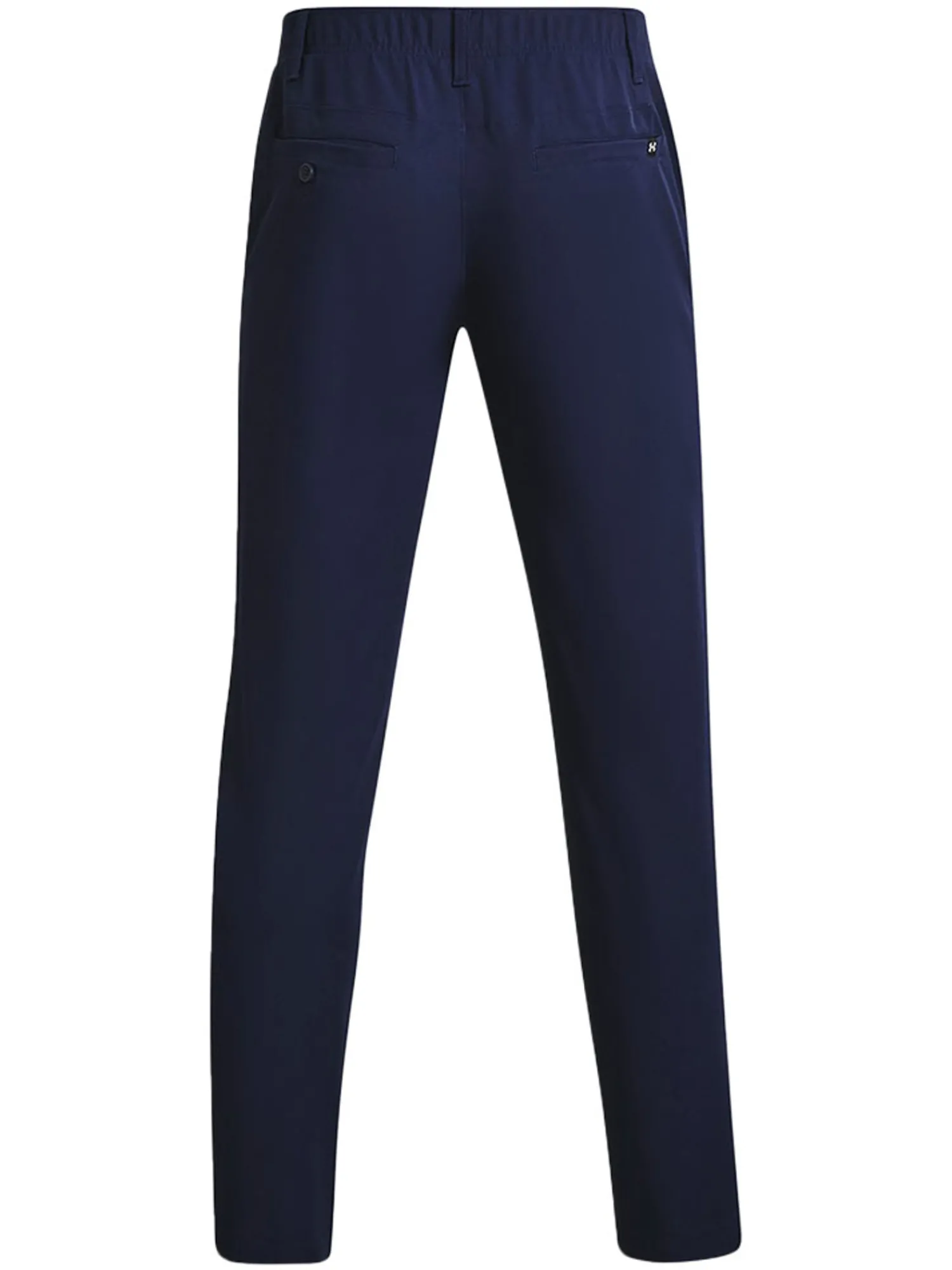 Under Armour Pants|Drive Tapered Pants - Midnight Navy