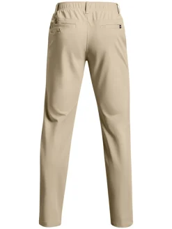 Under Armour Pants|Drive Tapered Pants - Khaki