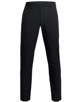 Under Armour Pants|Drive Tapered Pants - Black