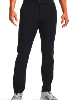 Under Armour Pants|Drive Tapered Pants - Black