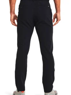 Under Armour Pants|Drive Tapered Pants - Black