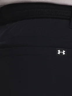 Under Armour Pants|Drive Tapered Pants - Black