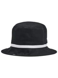 Under Armour Hats|Driver Golf Bucket