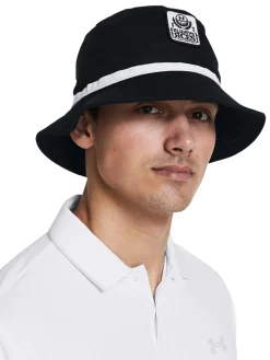 Under Armour Hats|Driver Golf Bucket