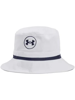 Under Armour Hats|Driver Golf Bucket