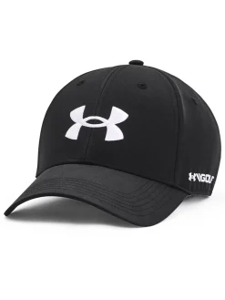 Under Armour Caps|Golf96 Cap
