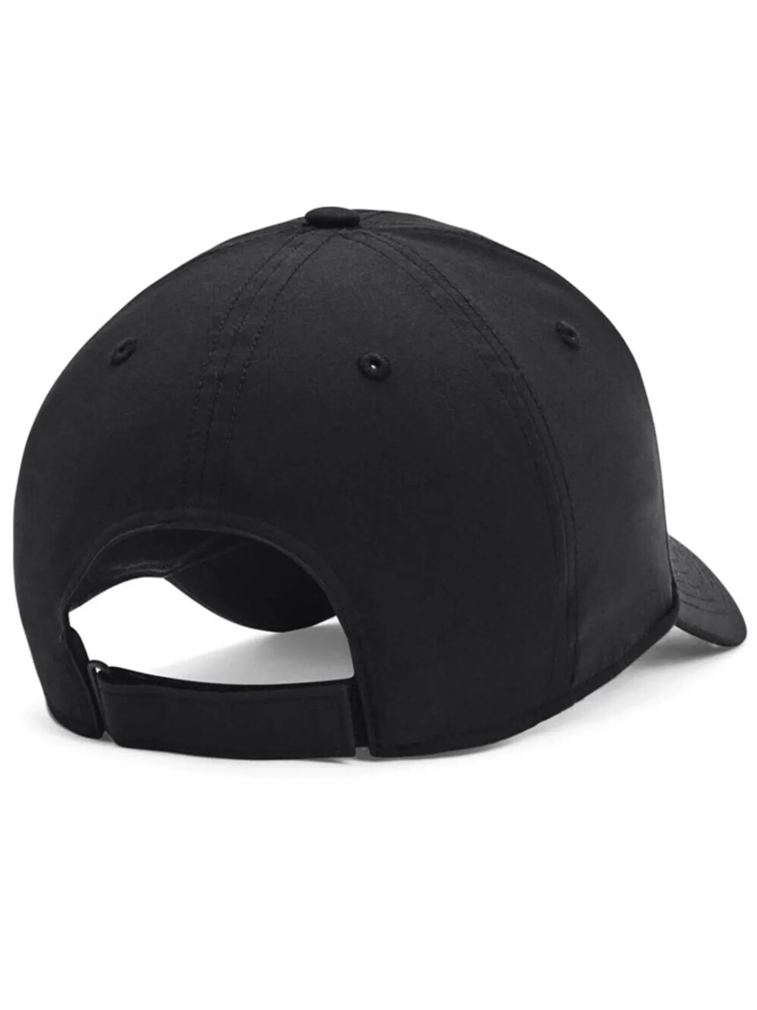 Under Armour Caps|Golf96 Cap