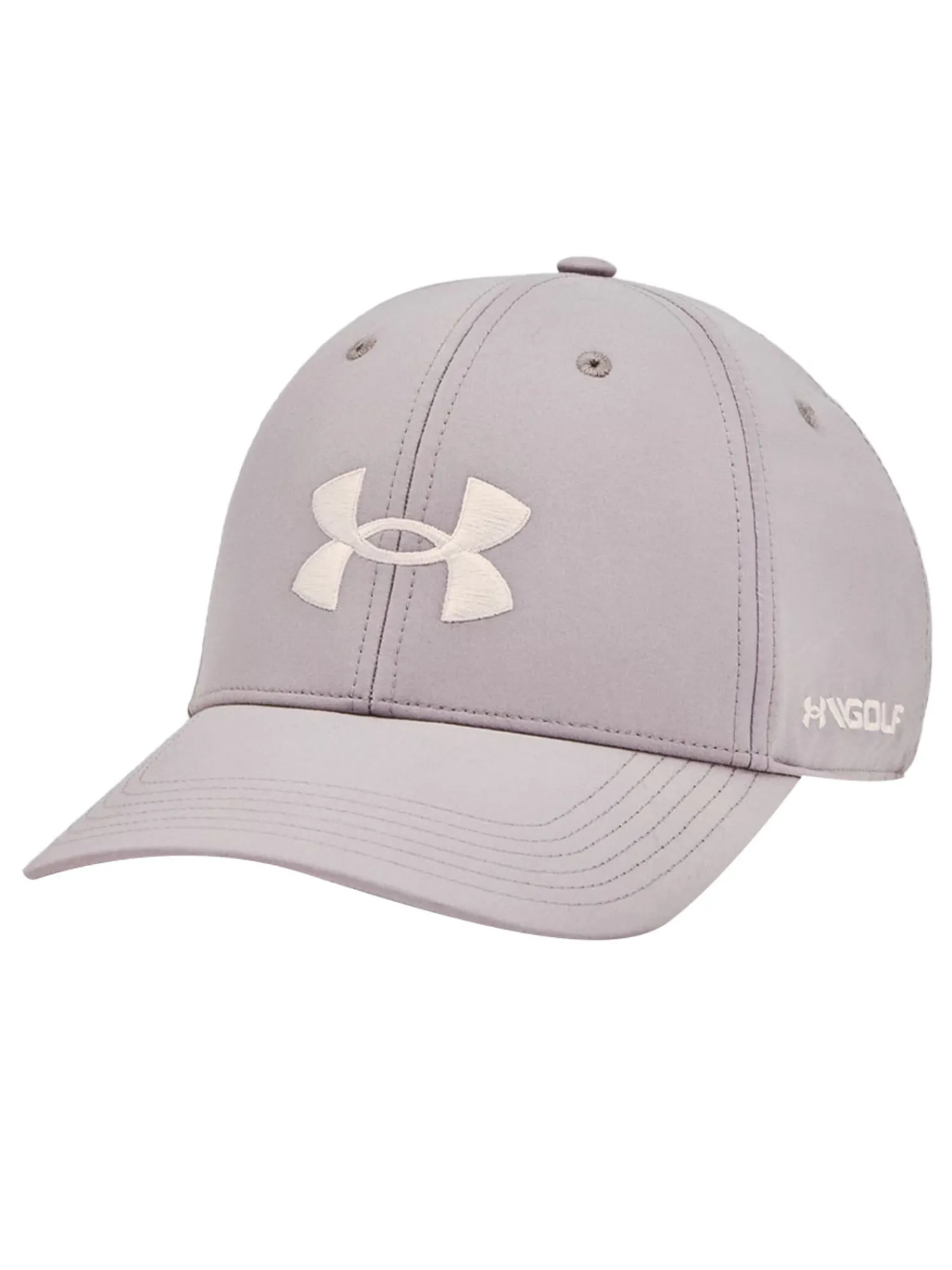 Under Armour Caps|Golf96 Cap