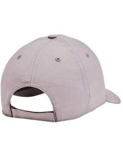Under Armour Caps|Golf96 Cap