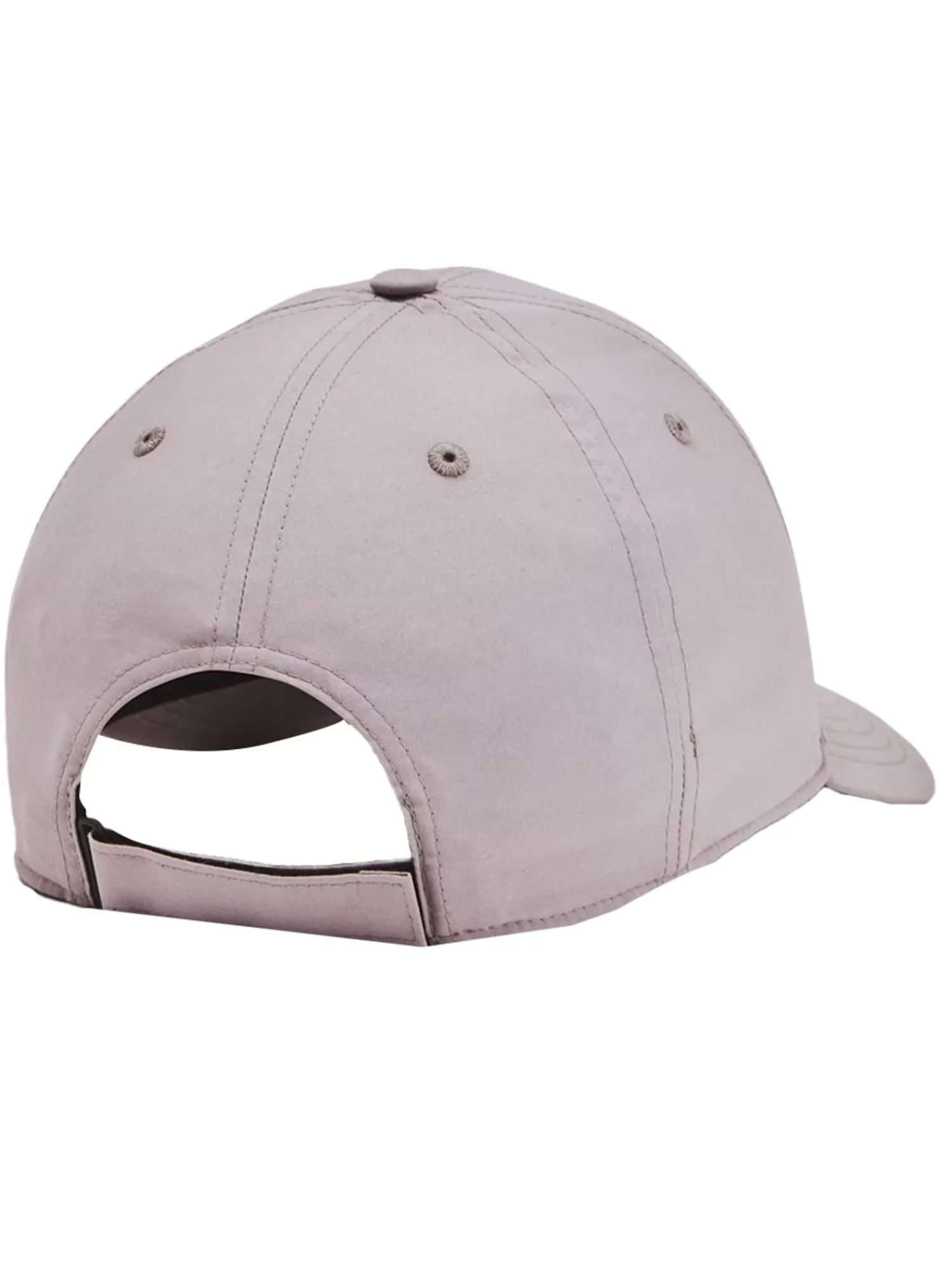 Under Armour Caps|Golf96 Cap