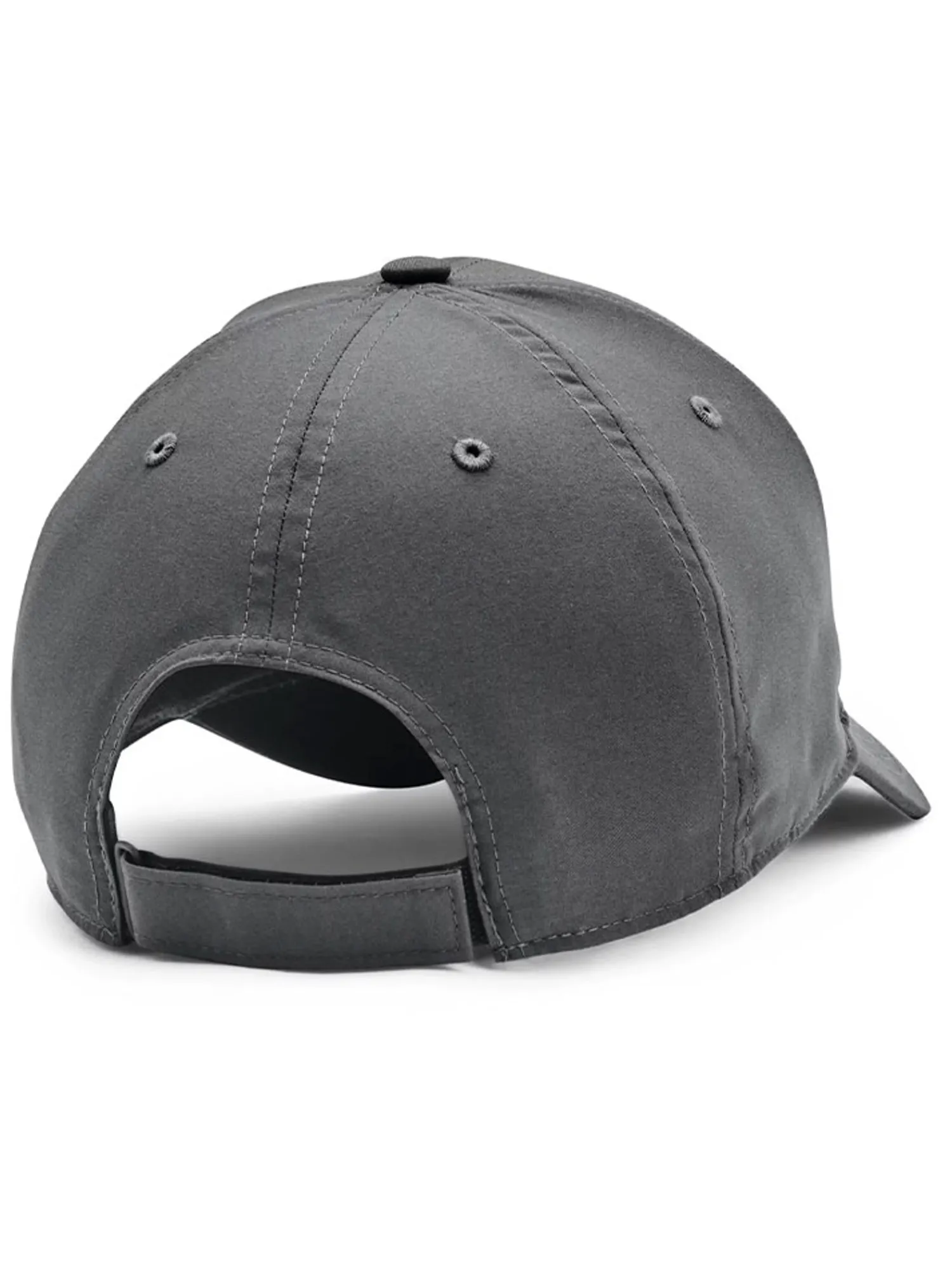 Under Armour Caps|Golf96 Cap