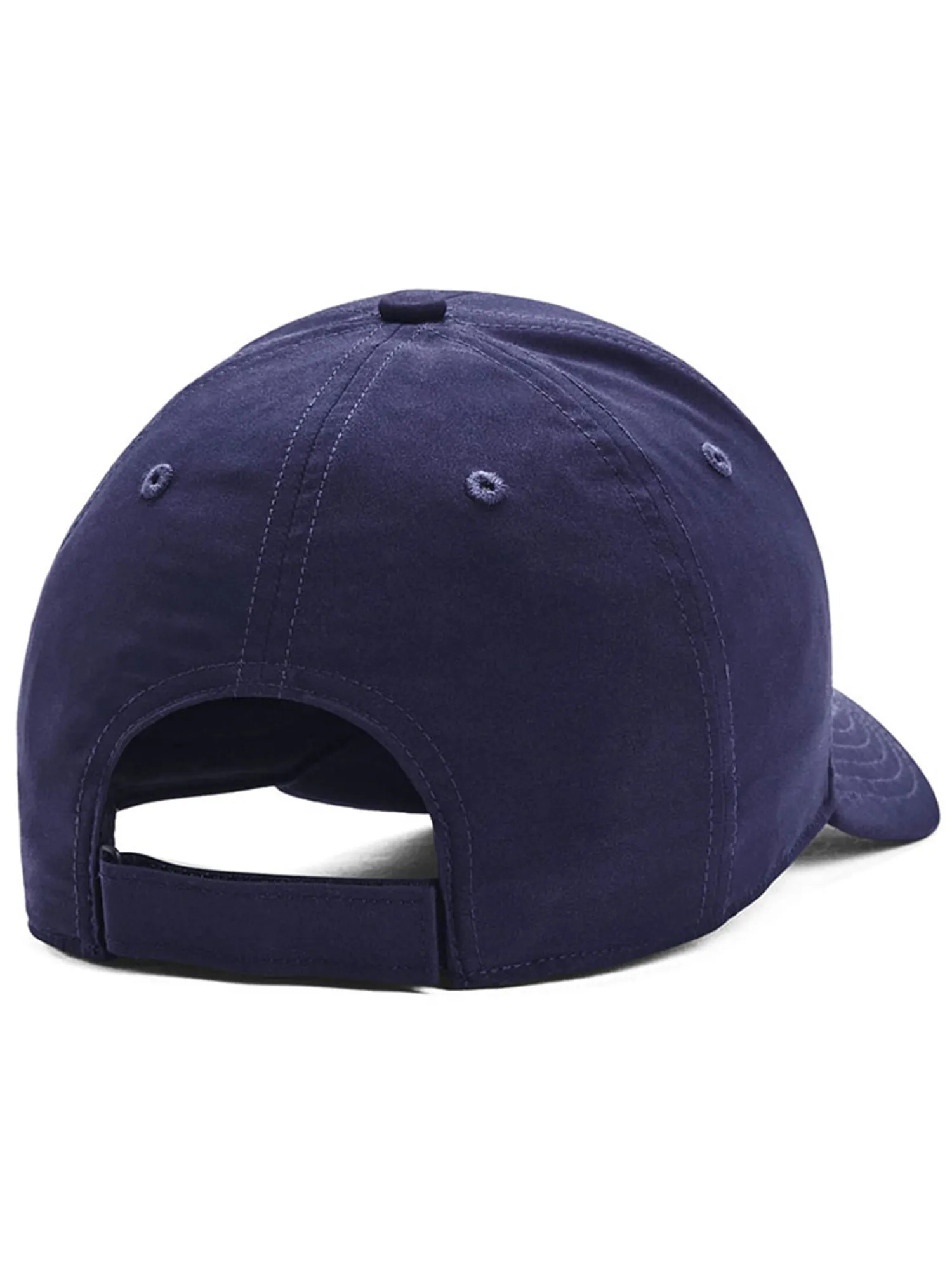 Under Armour Caps|Golf96 Cap
