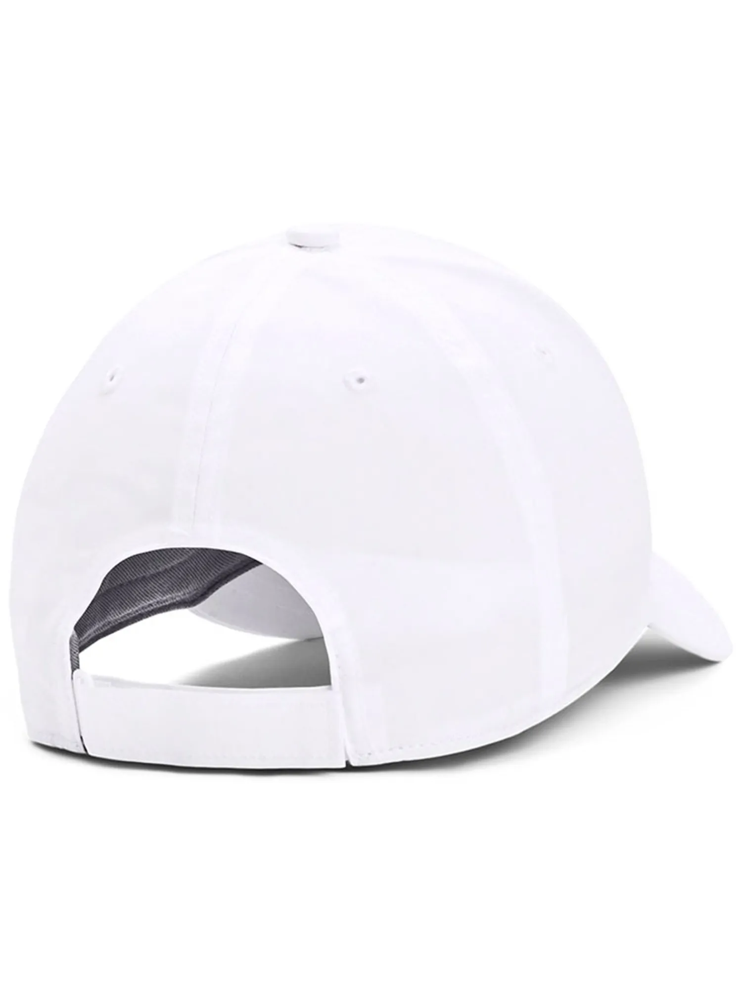 Under Armour Caps|Golf96 Cap
