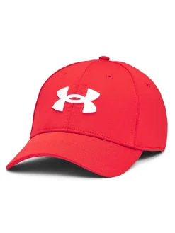 Under Armour Caps|Golf96 Cap