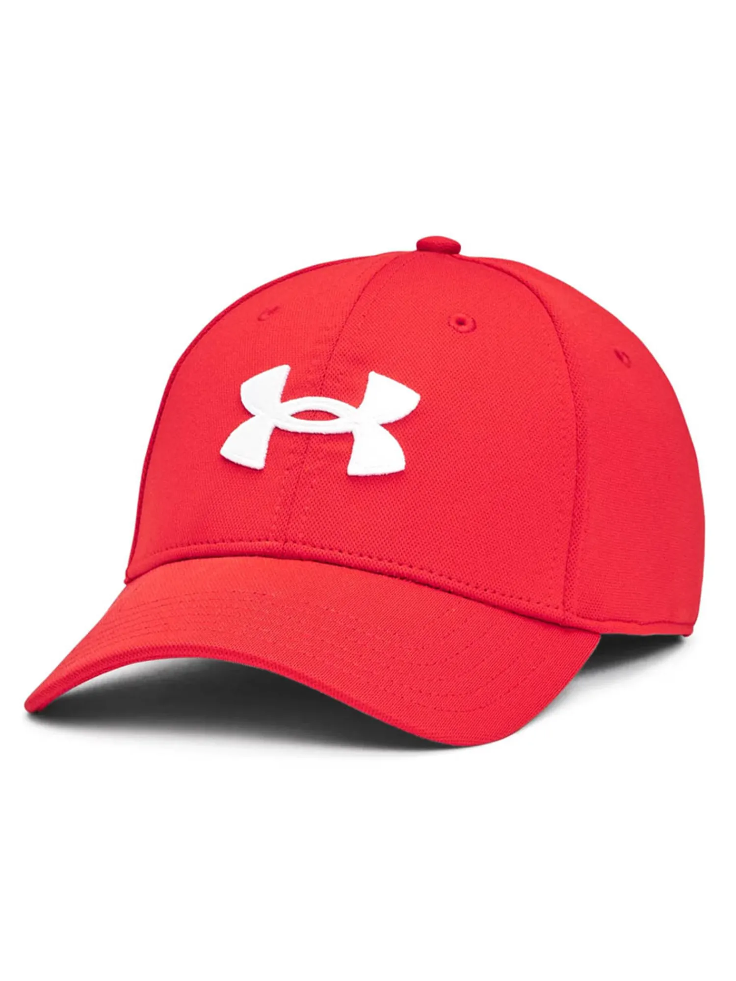 Under Armour Caps|Golf96 Cap
