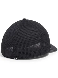 Under Armour Caps|Iso-Chill Drive Classic Cap