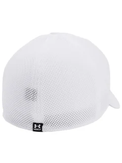 Under Armour Caps|Iso-Chill Driver Mesh Cap